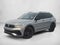 2023 Volkswagen Tiguan 2.0T SE R-Line Black FWD