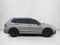 2023 Volkswagen Tiguan 2.0T SE R-Line Black FWD