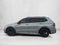 2023 Volkswagen Tiguan 2.0T SE R-Line Black FWD