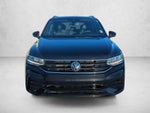2023 Volkswagen Tiguan 2.0T SE R-Line Black FWD