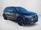 2023 Volkswagen Tiguan 2.0T SE R-Line Black FWD
