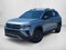 2023 Volkswagen Taos S FWD