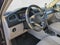 2023 Volkswagen Tiguan 2.0T SE FWD