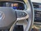 2023 Volkswagen Tiguan 2.0T SE FWD