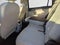 2023 Volkswagen Tiguan 2.0T SE FWD