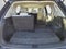 2023 Volkswagen Tiguan 2.0T SE FWD