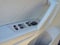 2023 Volkswagen Tiguan 2.0T SE FWD