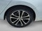2024 Volkswagen Jetta Sport Auto