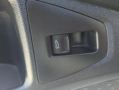 2020 Volkswagen Jetta S Auto w/ULEV