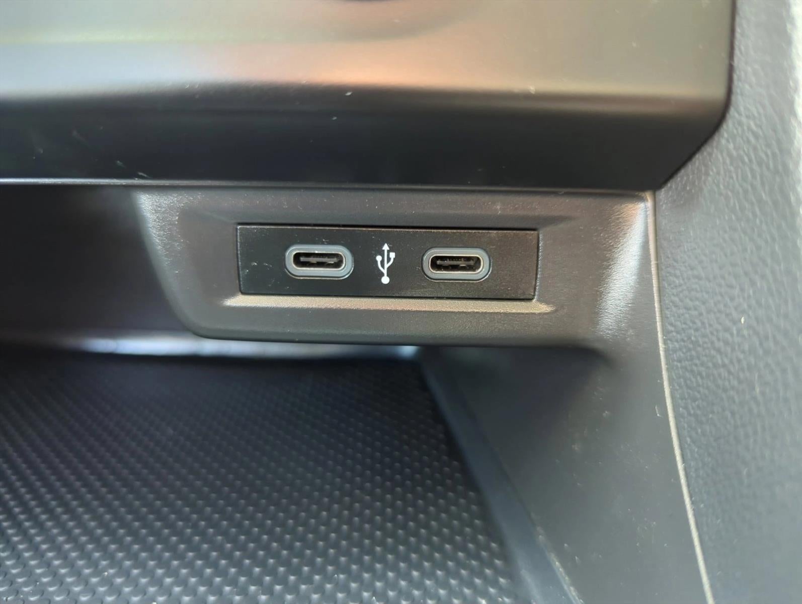 2020 Volkswagen Jetta S Auto w/ULEV