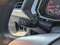 2020 Volkswagen Jetta S Auto w/SULEV