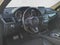 2018 Mercedes-Benz GLE AMG® GLE 43 4MATIC® SUV