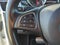 2018 Mercedes-Benz GLE AMG® GLE 43 4MATIC® SUV
