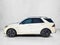 2018 Mercedes-Benz GLE AMG® GLE 43 4MATIC® SUV