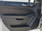 2018 Mercedes-Benz GLE AMG® GLE 43 4MATIC® SUV