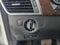 2014 Mercedes-Benz GL-Class GL 350 BlueTEC SUV