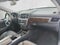 2014 Mercedes-Benz GL-Class GL 350 BlueTEC SUV