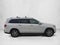 2014 Mercedes-Benz GL-Class GL 350 BlueTEC SUV