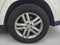 2014 Mercedes-Benz GL-Class GL 350 BlueTEC SUV