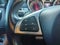 2019 Mercedes-Benz GLE AMG® GLE 43 4MATIC® Coupe