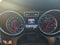 2019 Mercedes-Benz GLE AMG® GLE 43 4MATIC® Coupe