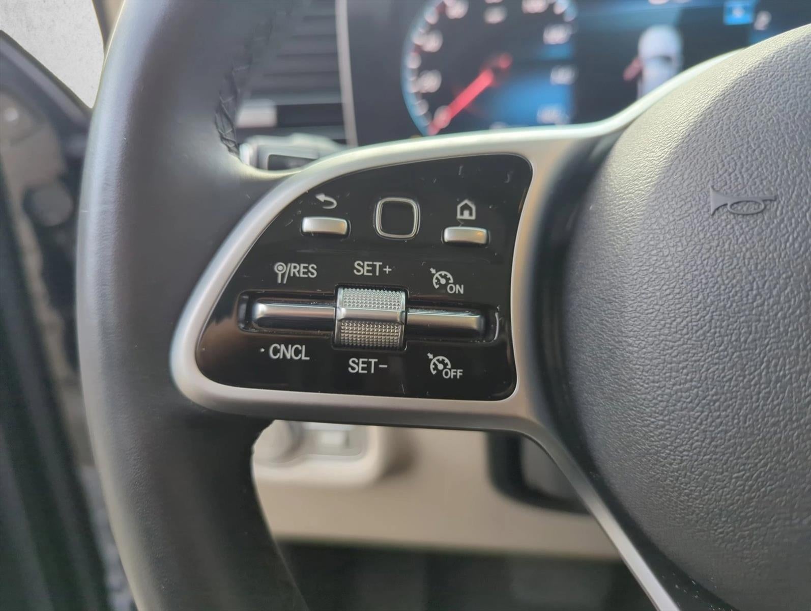 2020 Mercedes-Benz GLE GLE 350 SUV