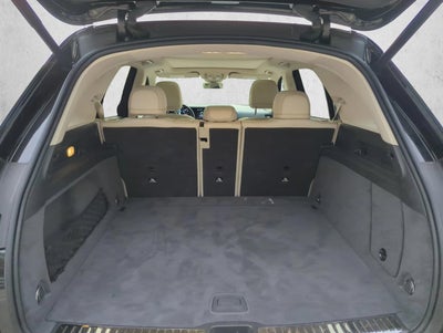 2020 Mercedes-Benz GLE GLE 350 SUV