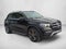 2020 Mercedes-Benz GLE GLE 350 SUV