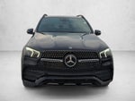 2022 Mercedes-Benz GLE GLE 350 4MATIC® SUV