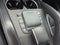 2022 Mercedes-Benz GLE GLE 350 4MATIC® SUV