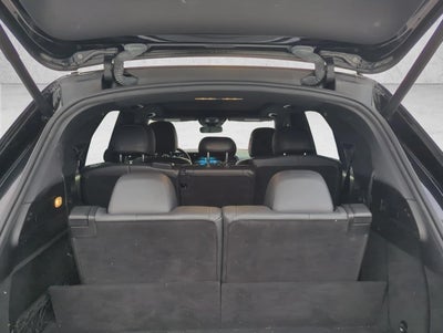2022 Mercedes-Benz GLE GLE 350 4MATIC® SUV