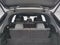 2022 Mercedes-Benz GLE GLE 350 4MATIC® SUV