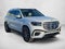 2024 Mercedes-Benz GLS GLS 450 4MATIC® SUV