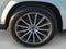 2024 Mercedes-Benz GLS GLS 450 4MATIC® SUV