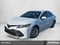 2019 Toyota Camry LE Auto (SE)