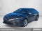 2019 Toyota Camry LE Auto (SE)