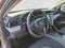 2019 Toyota Camry LE Auto (SE)