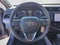 2019 Toyota Camry LE Auto (SE)