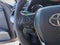 2019 Toyota Camry LE Auto (SE)