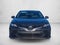 2019 Toyota Camry LE Auto (SE)