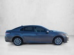 2019 Toyota Camry LE Auto (SE)