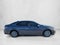 2019 Toyota Camry LE Auto (SE)