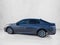 2019 Toyota Camry LE Auto (SE)