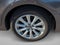 2019 Toyota Camry LE Auto (SE)