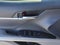 2019 Toyota Camry LE Auto (SE)