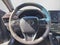 2019 Toyota Avalon Hybrid Limited (Natl)