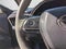 2019 Toyota Avalon Hybrid Limited (Natl)