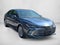 2019 Toyota Avalon Hybrid Limited (Natl)