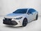 2019 Toyota Avalon Hybrid XSE (Natl)