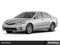 2010 Toyota Camry Hybrid 4dr Sdn (Natl)